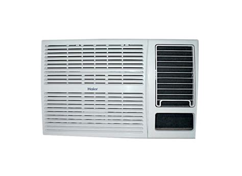 Haier Window Air Conditioner Retailers Dealers In India