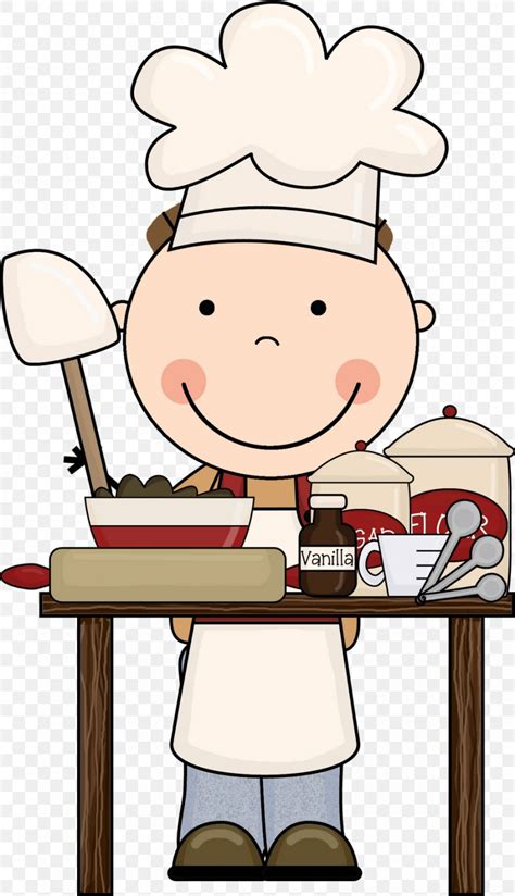 Cooking Child Baking Clip Art, PNG, 920x1600px, Cooking, Art, Artwork, Baking, Boy Download Free