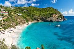 Taylors Island Md Romantic Getaway Destination