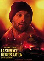 Alice Isaaz Nude Pics Videos Sex Tape