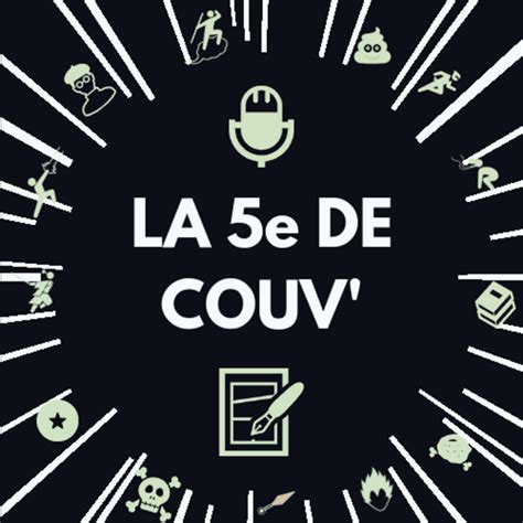 Le Meilleur Résumé podcast Écouter en ligne directement et gratuitement