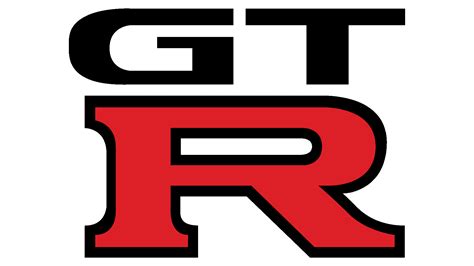 gtr logo 2