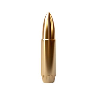 Bullet Transparent Background PNGs for Free Download