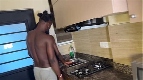 Skinny Tits Search Xnxx