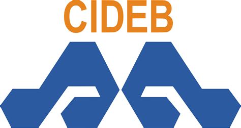 Teamcideb Uanl Mexicoteam Logos