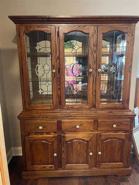 Buy and Sell in Bonnieville, Kentucky | Facebook Marketplace