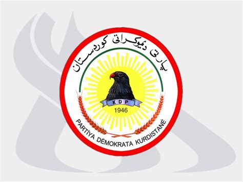 Kdp Save The Homeland Have The Support Of Half Of Independent Mps