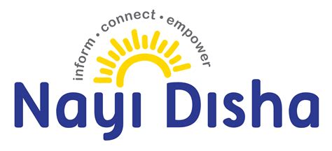 Nayi Disha Resource Centre Discover Ngos