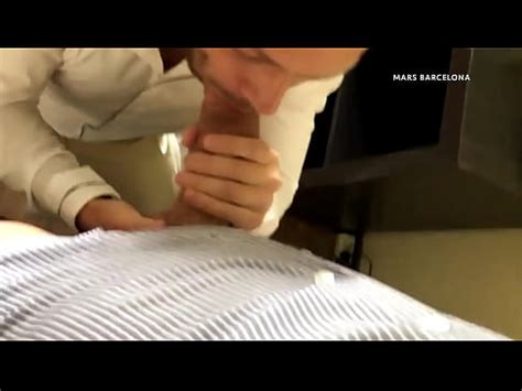 Mamada en la oficina Polla monstruosa Semen enorme Facial épico XVIDEOS