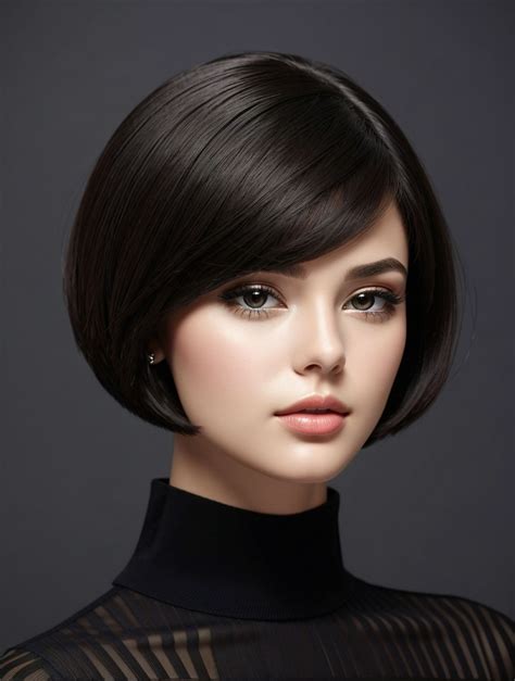 Pin By Aimasterworkscollection On Aimasterworkscollection Short Hair Styles Short Hair Cuts