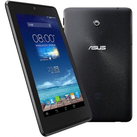 Asus Fonepad 7 LTE