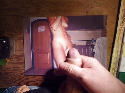 Tibute For Katja Porn Pictures XXX Photos Sex Images PICTOA