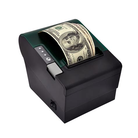 ROI Marketing via Inbound Marketing - Marketing Matters