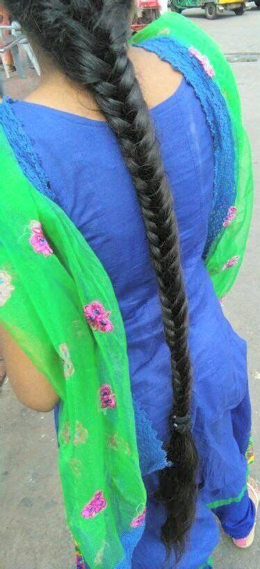 Pin By Shahnawaz On Long Hair Braided Braids For Long Hair Long