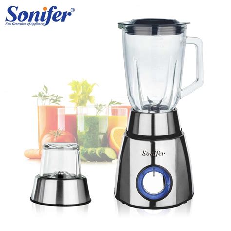 Блендер SONIFER SF-8014 Фокстрот Луганск, ЛНР |цены, отзывы ...