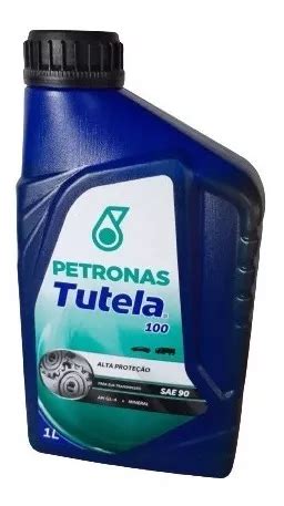 Leo Para Transmiss O Tutela Petronas Sae Api Gl Mercadolivre