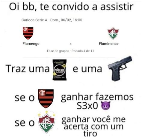 Pin De Gabi Em Salvamentos R Pidos Memes Engra Ados Lol Engra Ado