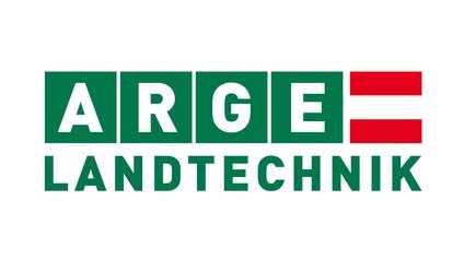 Arbeitsgemeinschaft Landtechnik Österreich WKO