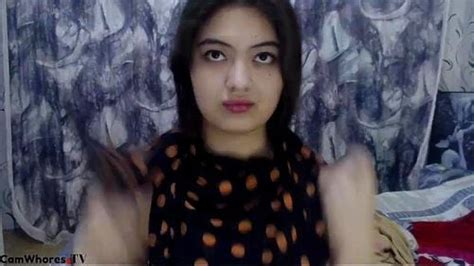 Watch Jaya Jaya Teen Pov Amateur Porn SpankBang