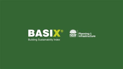 Basix Technicalnaccount