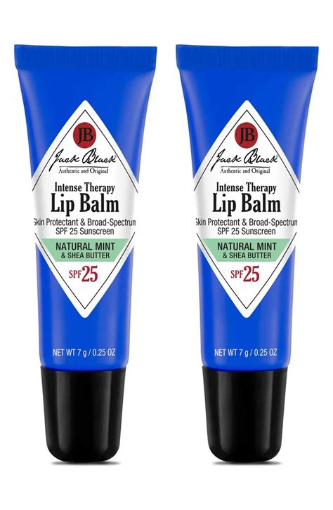 26 Editor Approved Lip Balms You Need In Your Collection In 2024 The Balm Lip Balm Best Lip Balm