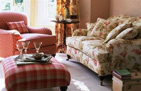 100 Amazing Country Cottage Sofas Couch For Sale Ideas On Foter