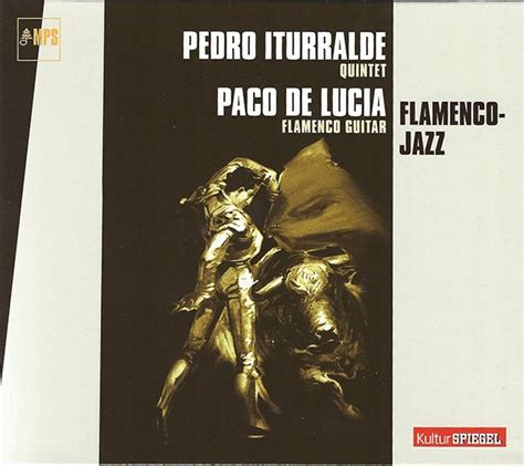 Pedro Iturralde Jazz Niska Cena Na Allegro Pl