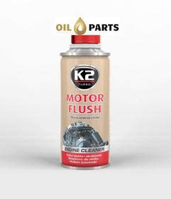 P Ukanka Forte Motor Flush Do Silnika Oilparts Ploilparts Pl