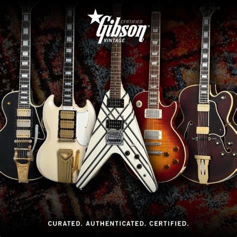 Walk-In Orthopaedic Clinic Opens at AHN Wexford Health + Wellness