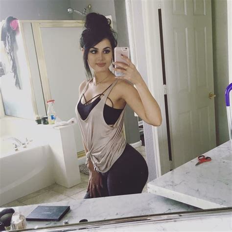 Sssniperwolf In A Bikini Telegraph