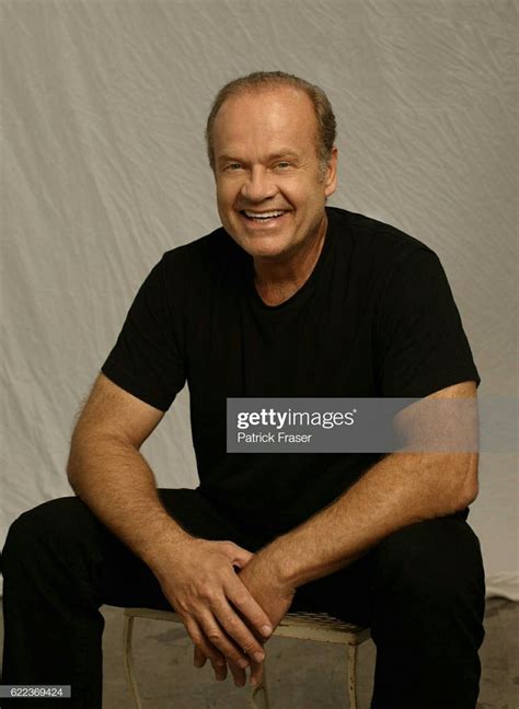 Pin By Daniele Don Ciccio On Uomo Con Barba Kelsey Grammer American