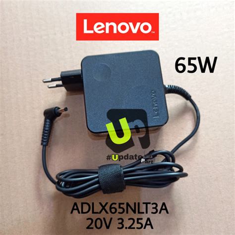 Jual Adaptor Charger Lenovo Ideapad V V Ada V Iil V Iwl V Are