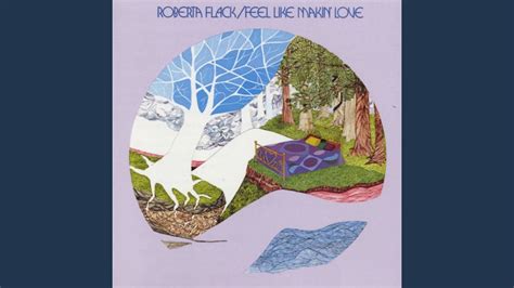 Bob James cover of Roberta Flack's 'Feel Like Makin' Love' | WhoSampled