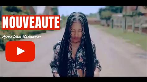 NouveautÉ Clip Gasy 2022 Pit Leo Ft Diweezy Lehilahy Mahery Youtube