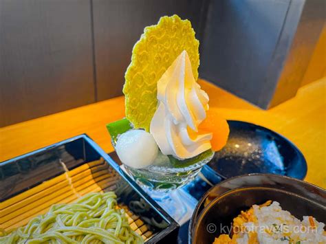 伊藤久右衛門 祇園四条｜宇治の人気抹茶スイーツを祇園でも楽しめる人気店 京都のいろは