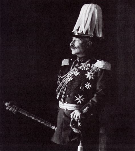 Немецкий Кайзер Фото – Telegraph