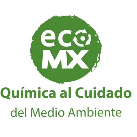 En Mantenimiento Ecomx Recolecci N De Aceite Vegetal Usado