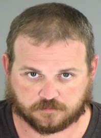 Jeremiah Peter Williams Sex Offender In Mckenney VA VA