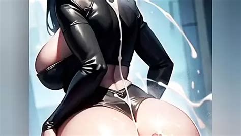 Hardcore Unzensierte Hentai Kunst Zusammenstellung Xhamster