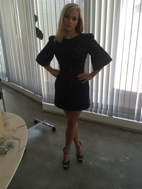 Reese Witherspoon Leaked Fappening 100 Photos And Videos Thefappening