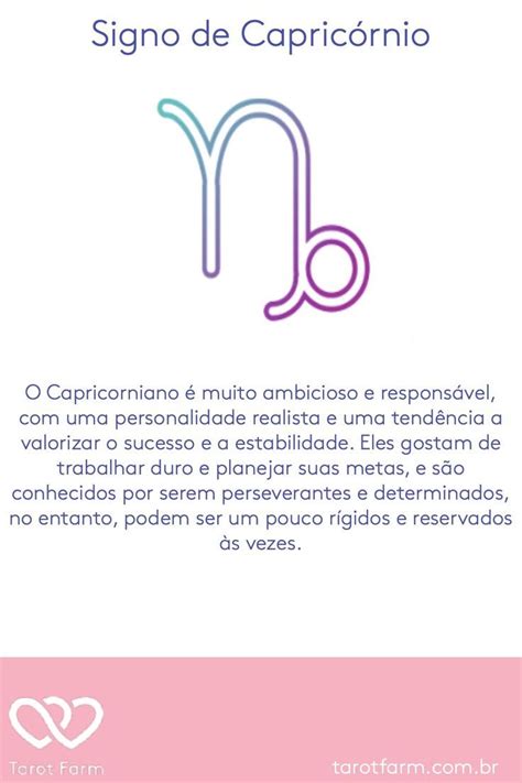 Signo de Capricórnio 22 12 a 19 01 Conselhos de amor Capricórnio