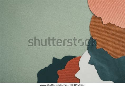 Different Body Shapes Silhouette Royalty-Free Images, Stock Photos & Pictures | Shutterstock