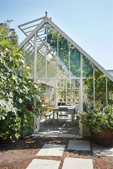 The garden trends to know for 2025 | House & Garden
