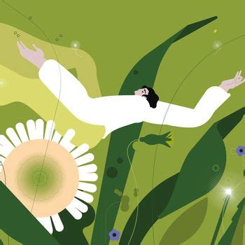 A Beginners Guide To Anal Sex Without Penetration SELF