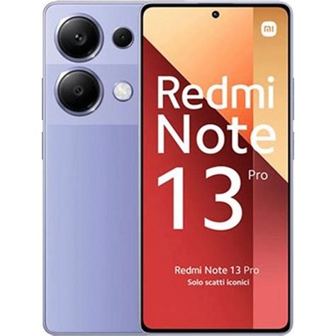 Xiaomi Redmi Note Pro G Noir Go Go Prix Tunisie