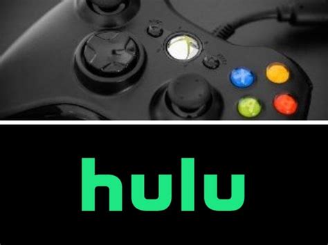 How To Get Hulu On Xbox The Wireless Land