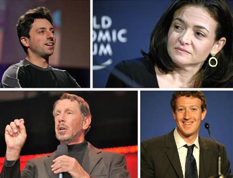 Forbes Billionaires List Features New And Old Jewish Faces Jewish