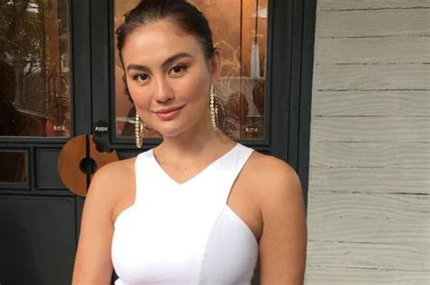 Agnez Mo Raisa Dan Maudy Ayunda Masuk Daftar 100 Wanita Tercantik Di