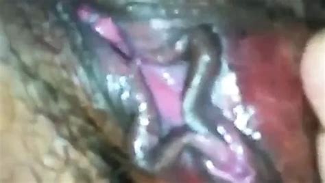 Free Teasing Wife Porn Videos XHamster