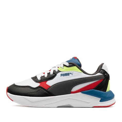 Puma X Ray Speed Lite 384639 22 Маратонки